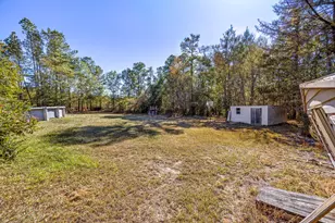 232 Schley St, Warrenville, SC 29851 - Photo 46