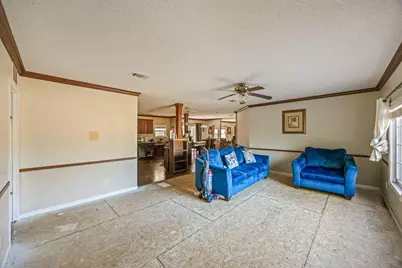 232 Schley Street, Warrenville, SC 29851 - Photo 14