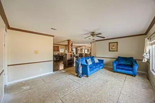 232 Schley St, Warrenville, SC 29851 - Photo 14