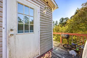 232 Schley St, Warrenville, SC 29851 - Photo 38