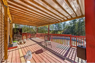 232 Schley Street, Warrenville, SC 29851 - Photo 40