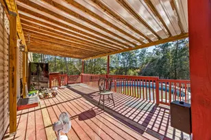 232 Schley St, Warrenville, SC 29851 - Photo 40