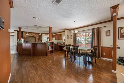 232 Schley Street, Warrenville, SC 29851 - Photo 26