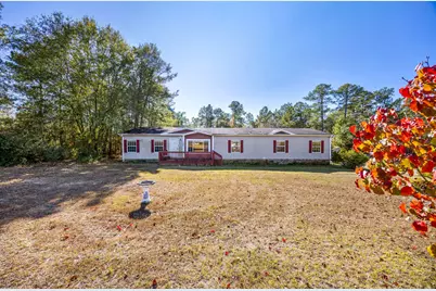 232 Schley Street, Warrenville, SC 29851 - Photo 1