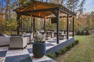 3121 Carillon Way, Evans, GA 30809 - Photo 64