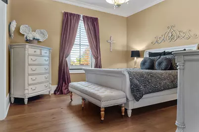 3121 Carillon Way, Evans, GA 30809 - Photo 42