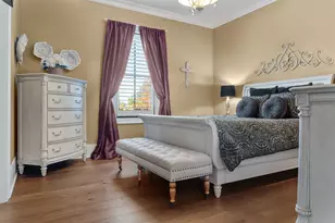 3121 Carillon Way, Evans, GA 30809 - Photo 42