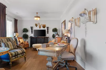 3121 Carillon Way, Evans, GA 30809 - Photo 8