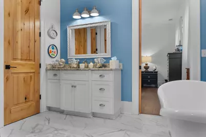 3121 Carillon Way, Evans, GA 30809 - Photo 48