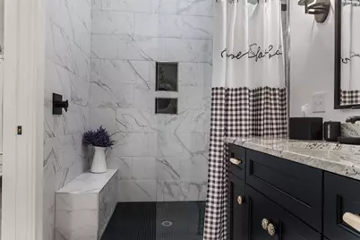 3121 Carillon Way, Evans, GA 30809 - Photo 32