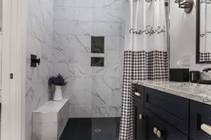 3121 Carillon Way, Evans, GA 30809 - Photo 32