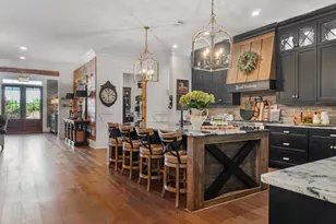 3121 Carillon Way, Evans, GA 30809 - Photo 16