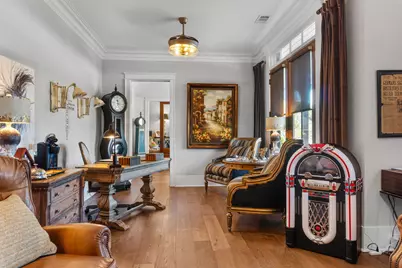 3121 Carillon Way, Evans, GA 30809 - Photo 10