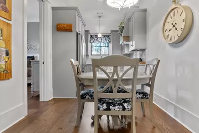 3121 Carillon Way, Evans, GA 30809 - Photo 40