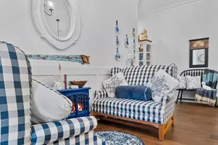 3121 Carillon Way, Evans, GA 30809 - Photo 52