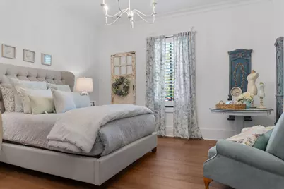 3121 Carillon Way, Evans, GA 30809 - Photo 26