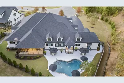 3121 Carillon Way, Evans, GA 30809 - Photo 68