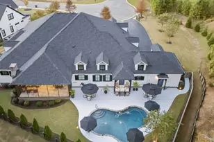 3121 Carillon Way, Evans, GA 30809 - Photo 68