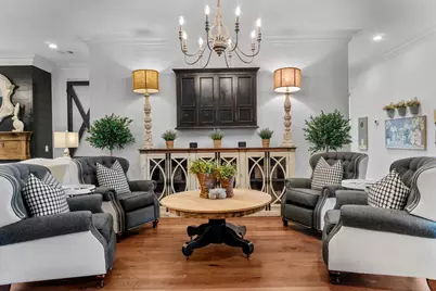 3121 Carillon Way, Evans, GA 30809 - Photo 14