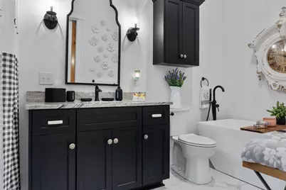 3121 Carillon Way, Evans, GA 30809 - Photo 30