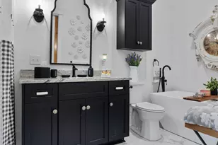 3121 Carillon Way, Evans, GA 30809 - Photo 30