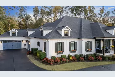 3121 Carillon Way, Evans, GA 30809 - Photo 2