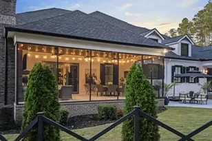 3121 Carillon Way, Evans, GA 30809 - Photo 66