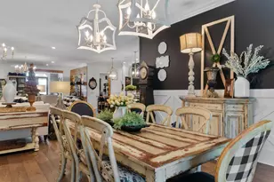 3121 Carillon Way, Evans, GA 30809 - Photo 22