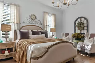 3121 Carillon Way, Evans, GA 30809 - Photo 34