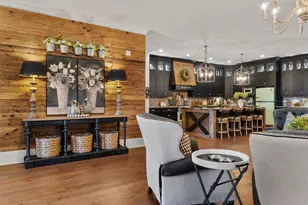 3121 Carillon Way, Evans, GA 30809 - Photo 12