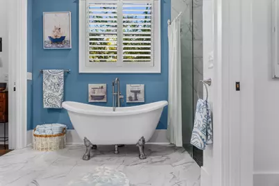 3121 Carillon Way, Evans, GA 30809 - Photo 46