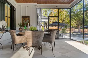 3121 Carillon Way, Evans, GA 30809 - Photo 56