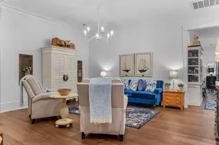 3121 Carillon Way, Evans, GA 30809 - Photo 44