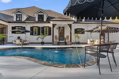 3121 Carillon Way, Evans, GA 30809 - Photo 62