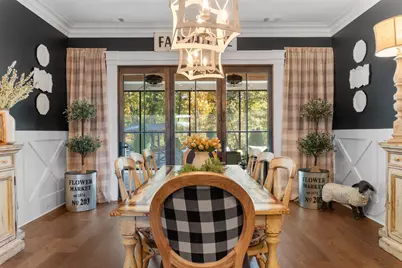 3121 Carillon Way, Evans, GA 30809 - Photo 20