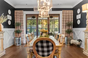 3121 Carillon Way, Evans, GA 30809 - Photo 20