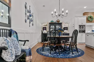 3121 Carillon Way, Evans, GA 30809 - Photo 50