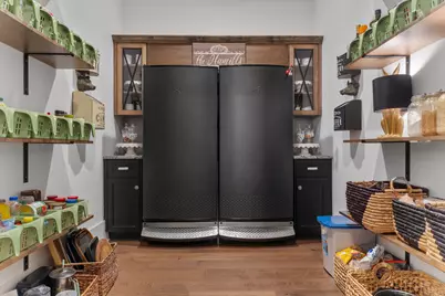 3121 Carillon Way, Evans, GA 30809 - Photo 24