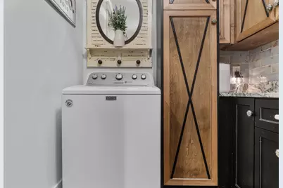 3121 Carillon Way, Evans, GA 30809 - Photo 54