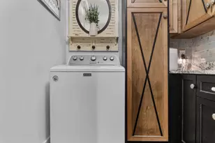 3121 Carillon Way, Evans, GA 30809 - Photo 54