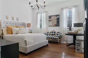 3121 Carillon Way, Evans, GA 30809 - Photo 28