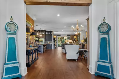 3121 Carillon Way, Evans, GA 30809 - Photo 6