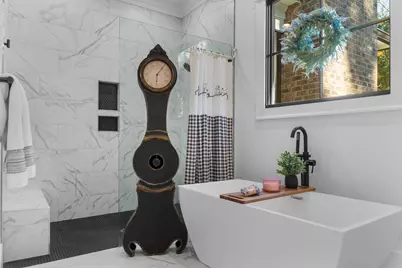 3121 Carillon Way, Evans, GA 30809 - Photo 38