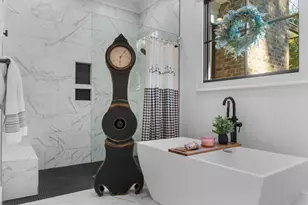 3121 Carillon Way, Evans, GA 30809 - Photo 38