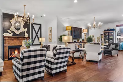 3121 Carillon Way, Evans, GA 30809 - Photo 18