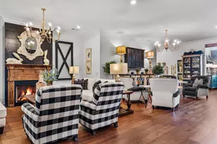 3121 Carillon Way, Evans, GA 30809 - Photo 18