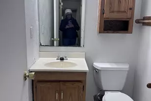 1340 Flowing Wells Rd, Augusta, GA 30909 - Photo 14