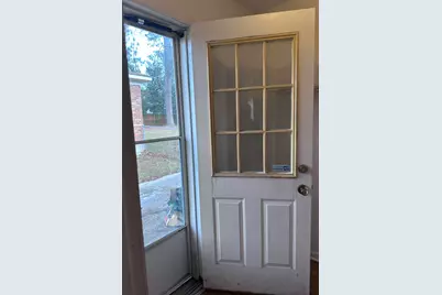 1340 Flowing Wells Road, Augusta, GA 30909 - Photo 8