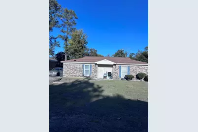 1340 Flowing Wells Road, Augusta, GA 30909 - Photo 16