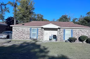 1340 Flowing Wells Rd, Augusta, GA 30909 - Photo 16